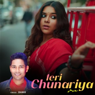 Teri Chunariya