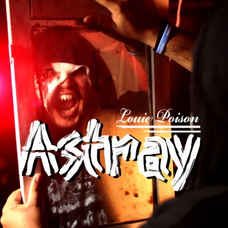 Astray | Boomplay Music