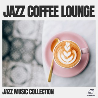 Jazz Coffee Lounge