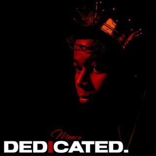 DEDICATED (DELUXE)