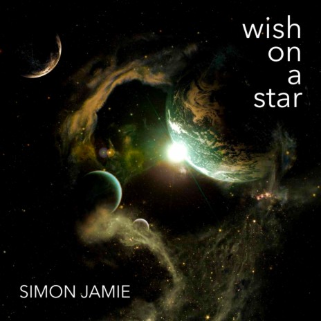 Wish on a Star