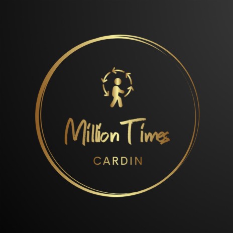 Million Times | Boomplay Music