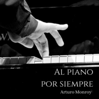 Al piano por siempre