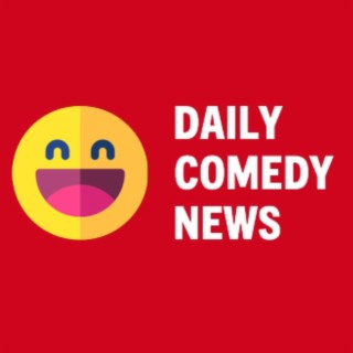 Ari Shaffir Fake Id Brother Story