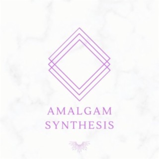 Amalgam Synthesis