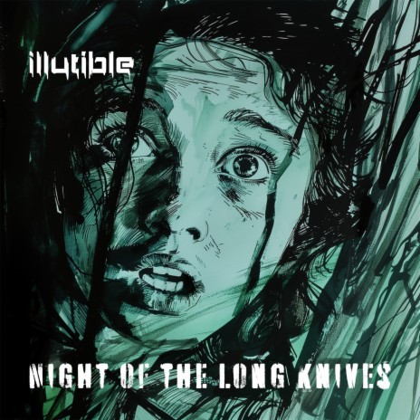 Night Of The Long Knives | Boomplay Music