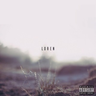 Loren
