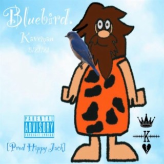 Bluebird