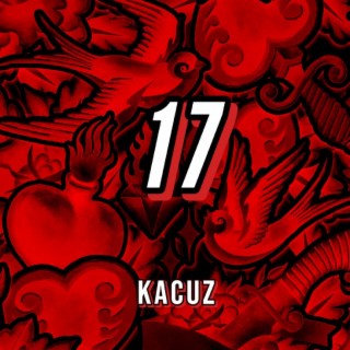 Kacuz