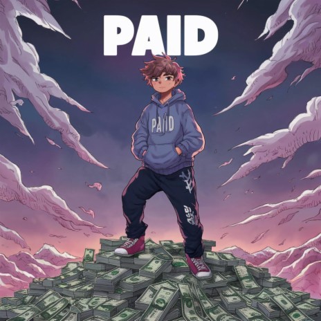 Paid | Boomplay Music