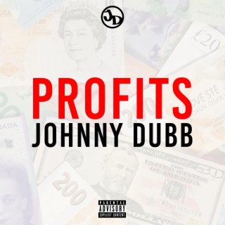 Profits