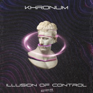 Khronum