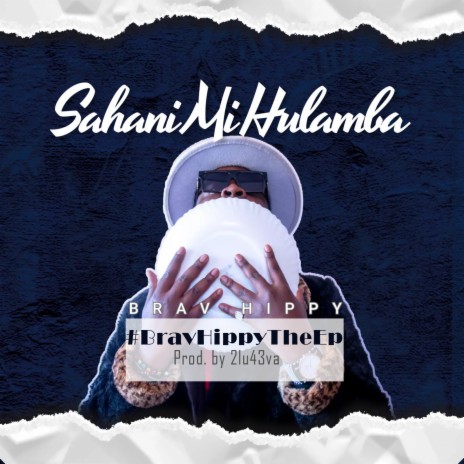 Sahani Mi Hulamba | Boomplay Music