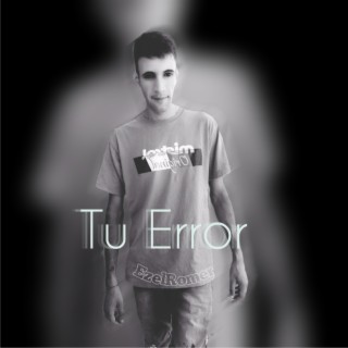 Tu Error