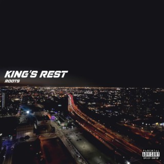 King's Rest