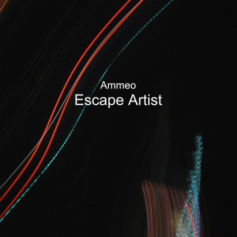 Escape Artist | Boomplay Music