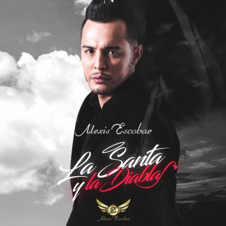 Beba y Beba ft. Jhon Alex Castaño | Boomplay Music