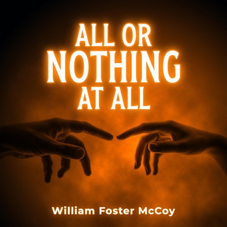 All Or Nothing At All | Boomplay Music