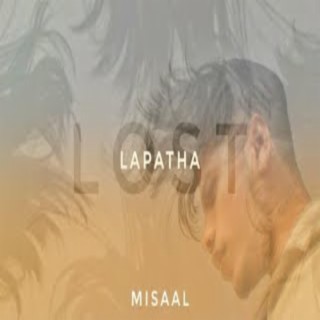 Lapatha