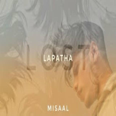Lapatha | Boomplay Music