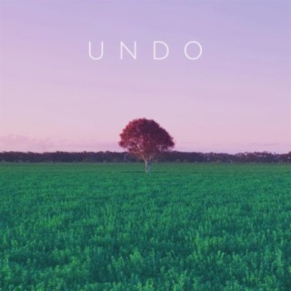 Undo