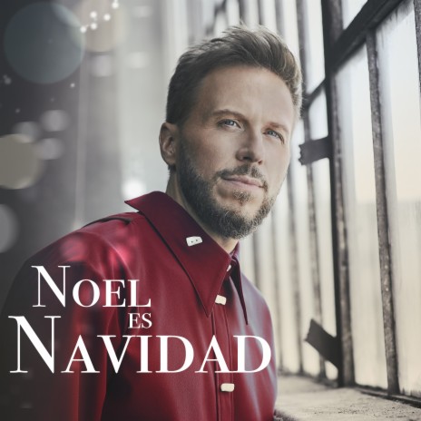 Feliz Navidad ft. Jesus Molina | Boomplay Music