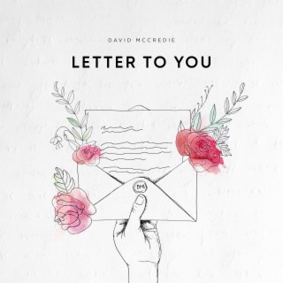 Letter to You