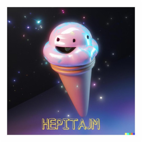 Hepitajm ft. LowKrab | Boomplay Music