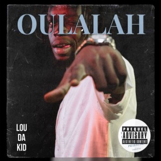 OULAALAAH