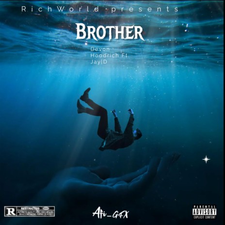Brother | Boomplay Music
