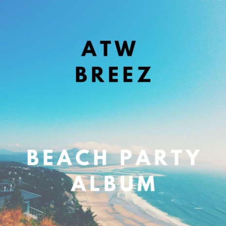 Breez | Boomplay Music