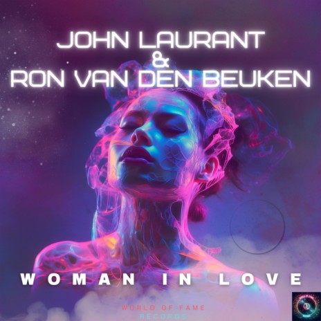 Woman In Love (Radio edit) ft. Ron van den Beuken | Boomplay Music