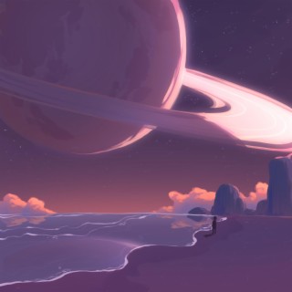 Saturn's Love