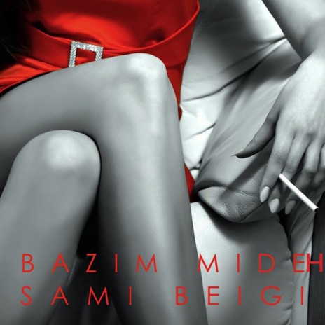 Bazim Mideh | Boomplay Music