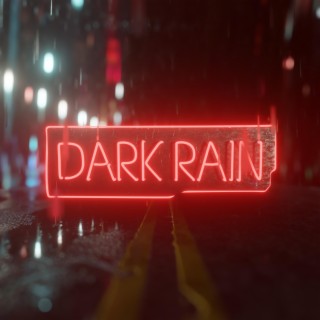 Dark Rain