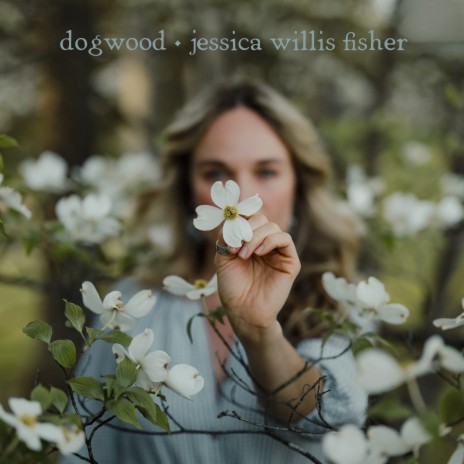 Dogwood | Boomplay Music