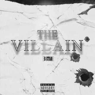 The Villain lyrics | Boomplay Music