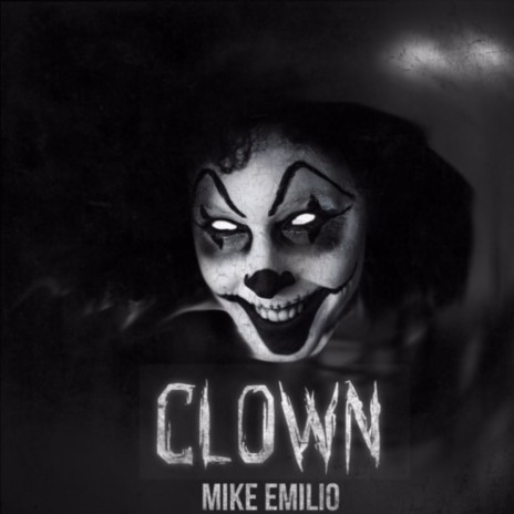 Clown | Boomplay Music