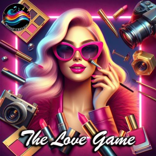 The Love Game