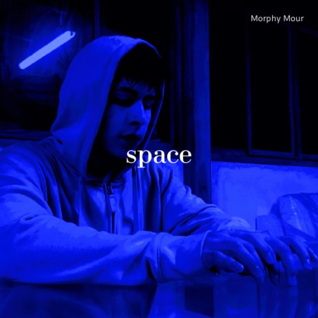 space | Boomplay Music