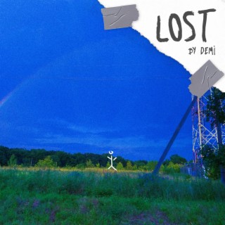 Lost