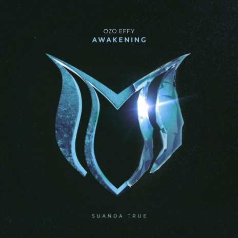 Awakening | Boomplay Music