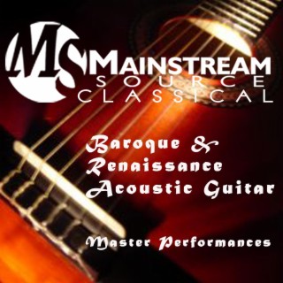 Mainstream Source Classical