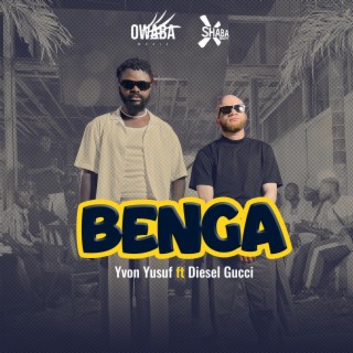 Benga