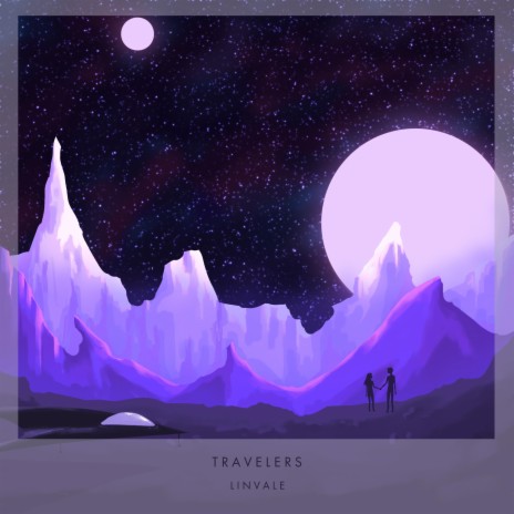 Travelers (Radio Edit)