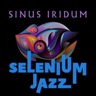 Selenium Jazz