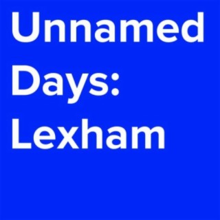 Lexham