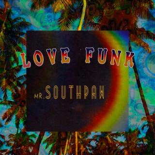 Love Funk