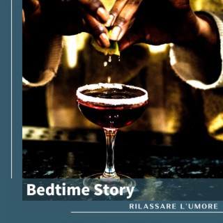 Bedtime Story