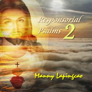 Responsorial Psalms 2